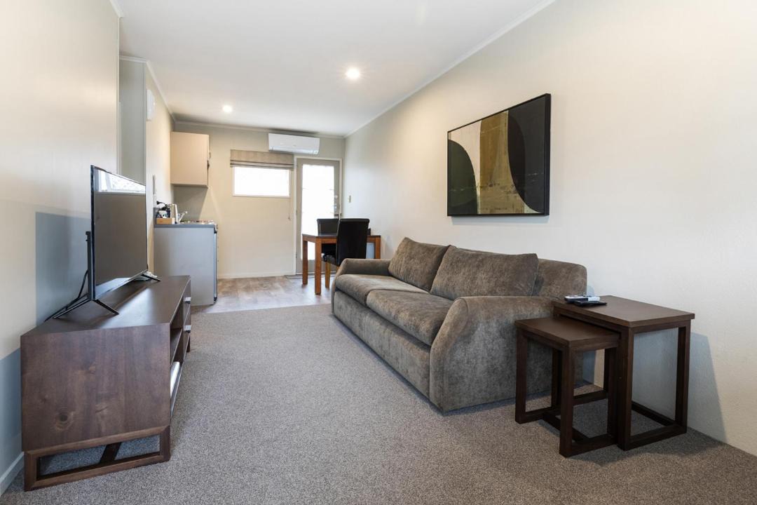 Photo of Others in Tauranga South