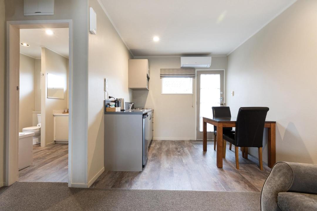 Photo of Others in Tauranga South