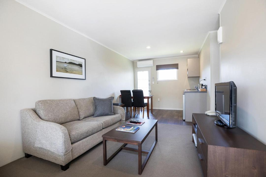Photo of Others in Tauranga South