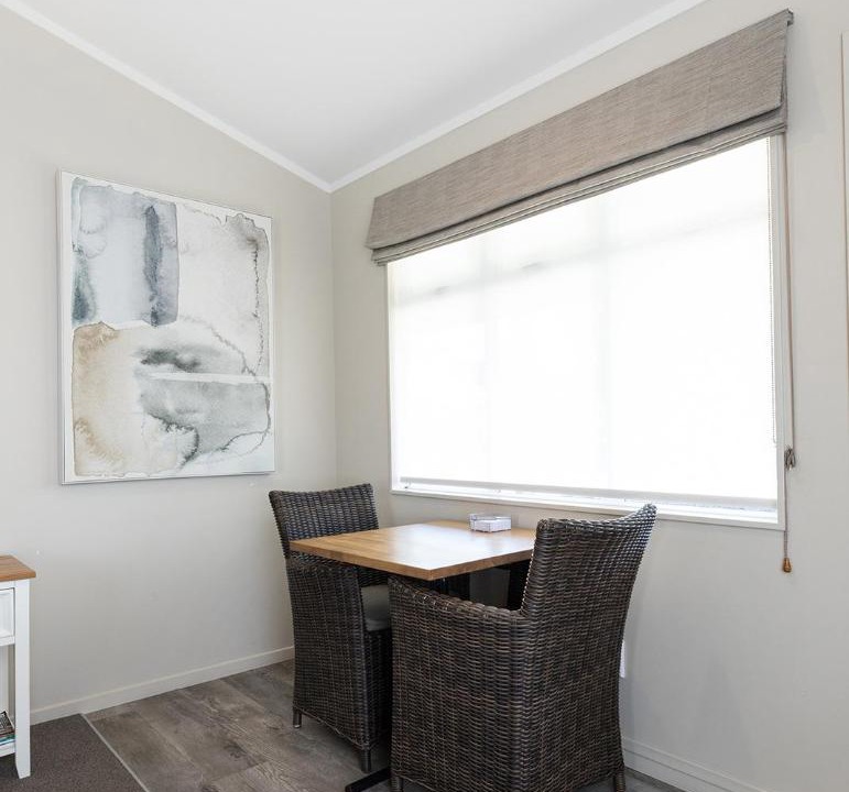 Photo of Others in Tauranga South