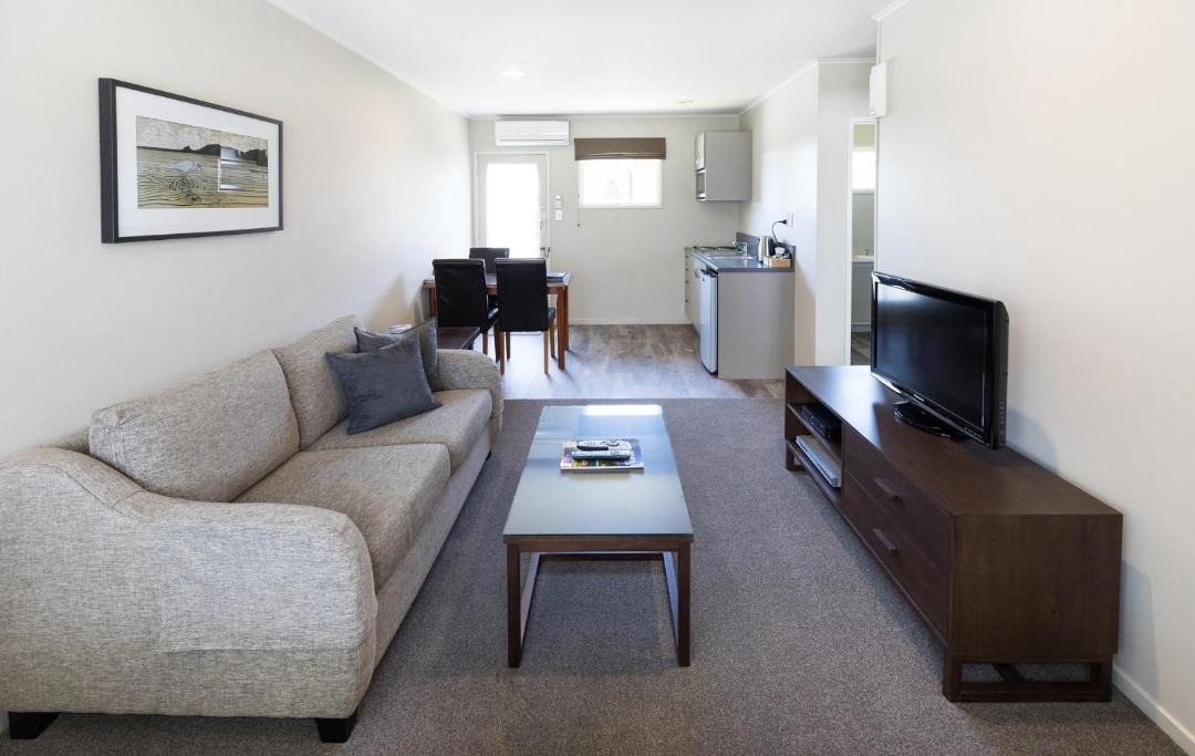 Photo of Others in Tauranga South