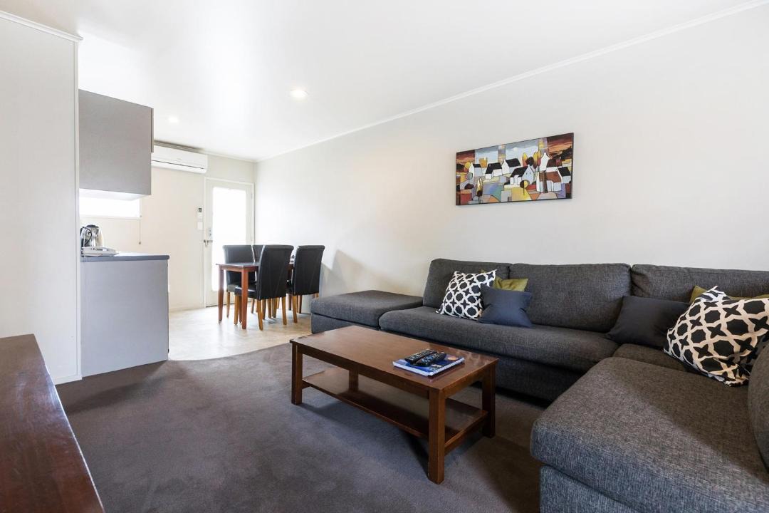 Photo of Others in Tauranga South