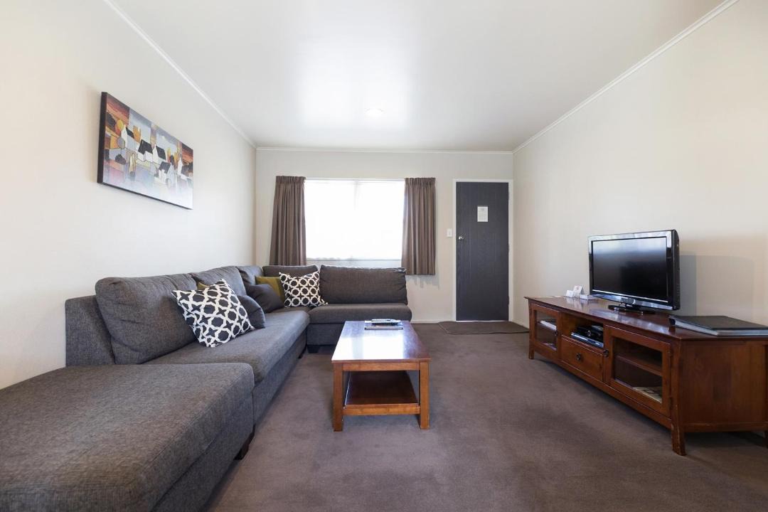 Photo of Others in Tauranga South
