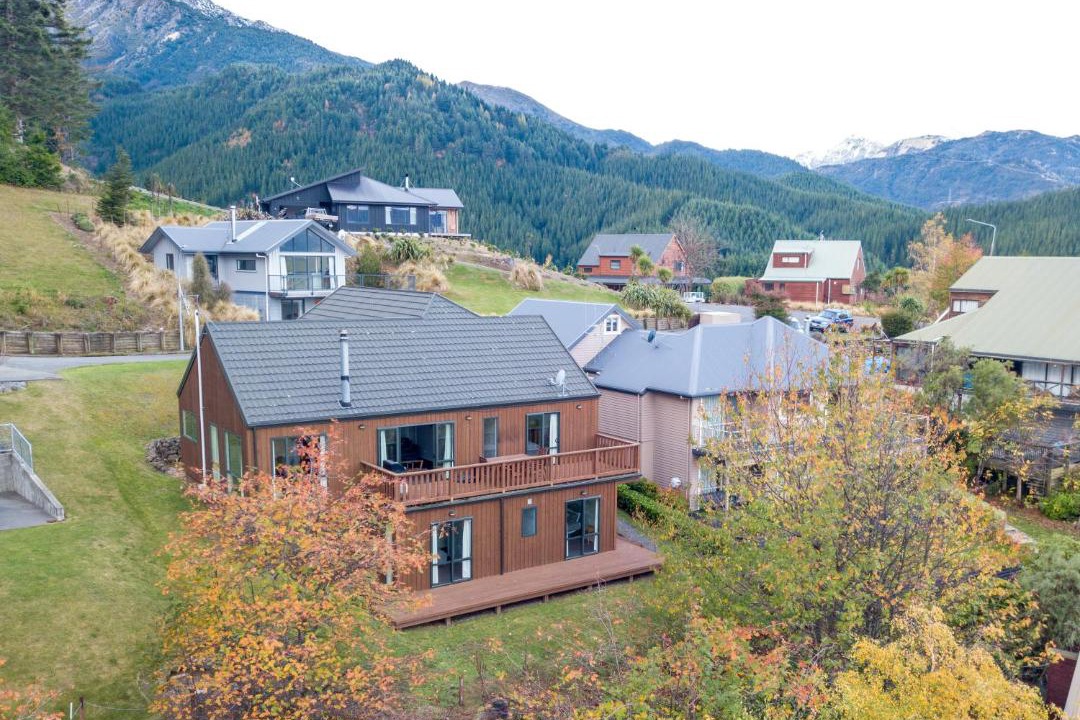 Photo of Others in Hanmer Springs
