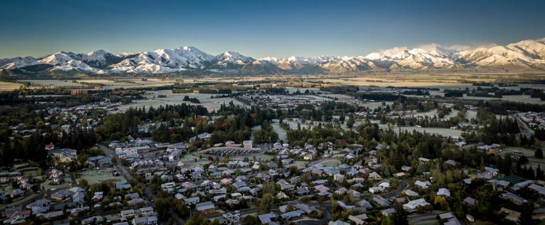 Photo of Others in Hanmer Springs