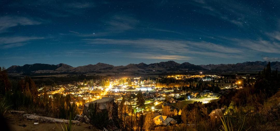 Photo of Others in Hanmer Springs