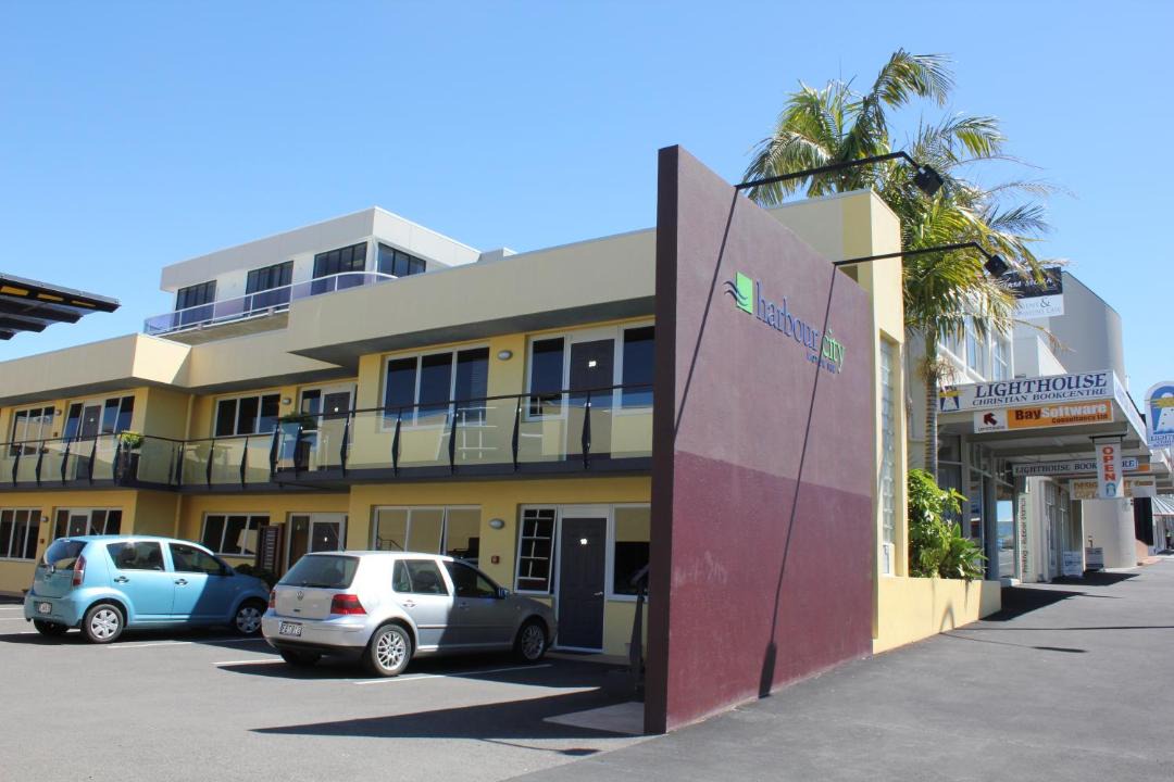 Photo of Others in Tauranga