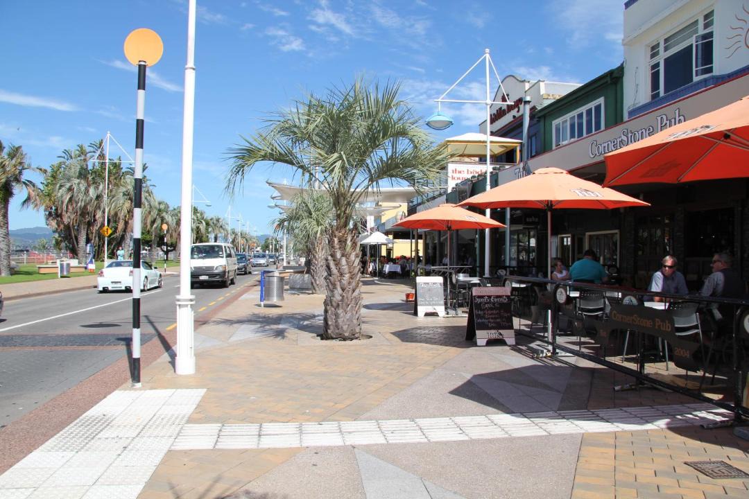 Photo of Others in Tauranga