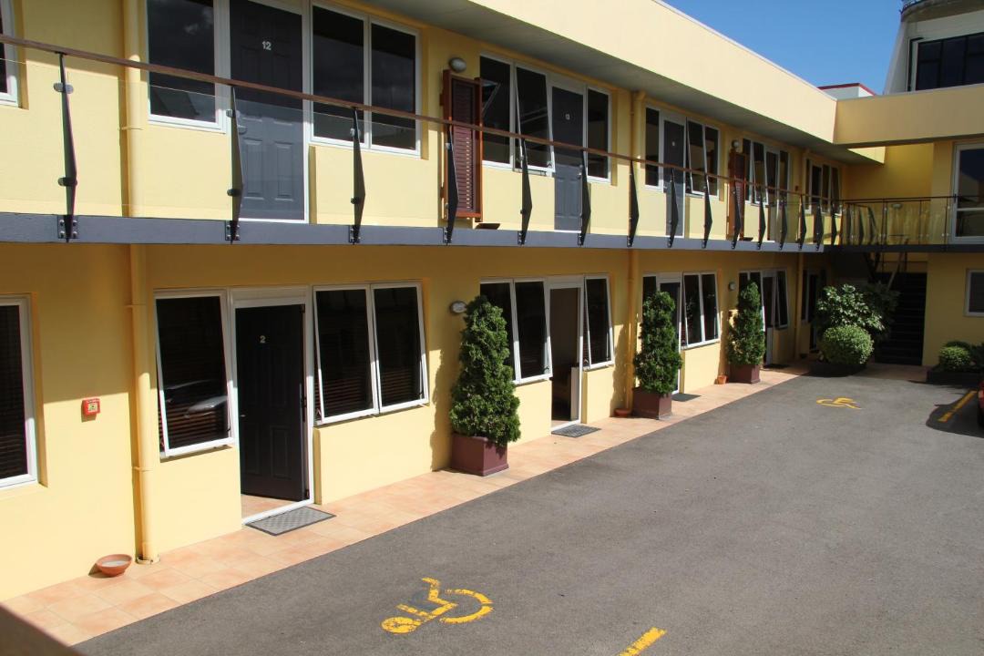 Photo of Others in Tauranga
