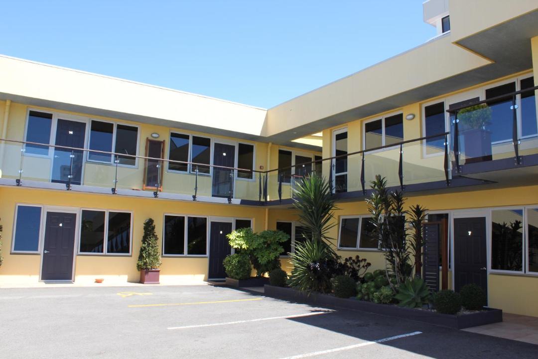 Photo of Others in Tauranga