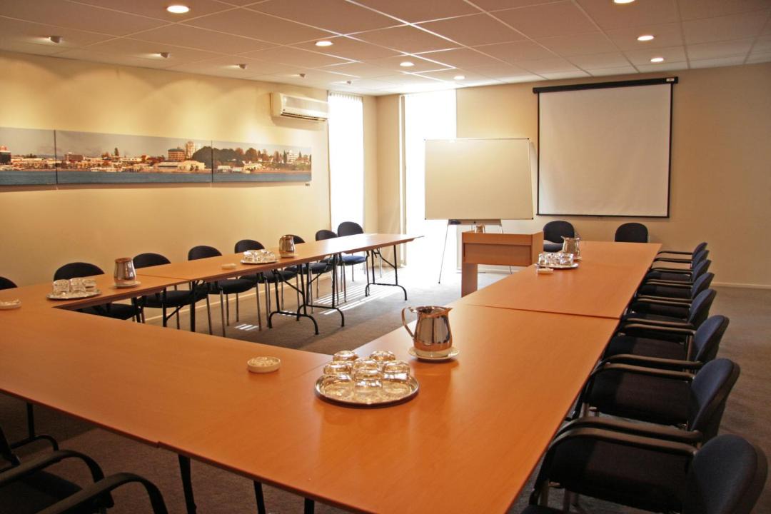 Photo of Others in Tauranga