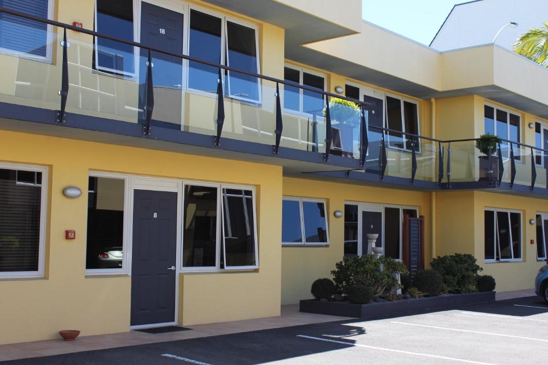 Photo of Others in Tauranga