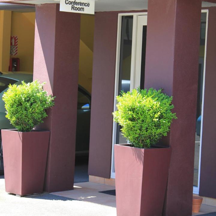 Photo of Others in Tauranga