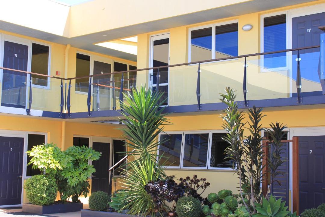 Photo of Others in Tauranga