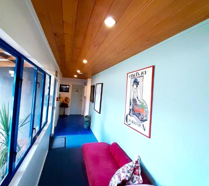 Photo of Others in Turangi