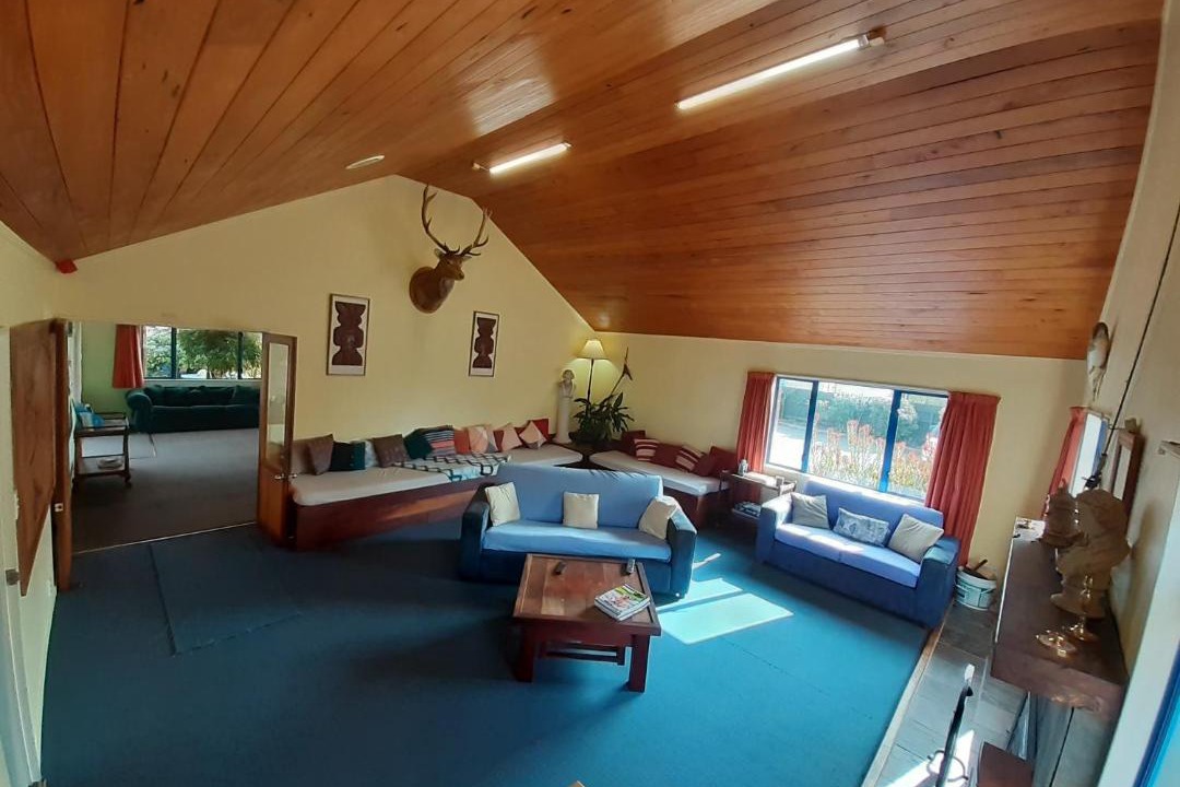 Photo of Others in Turangi