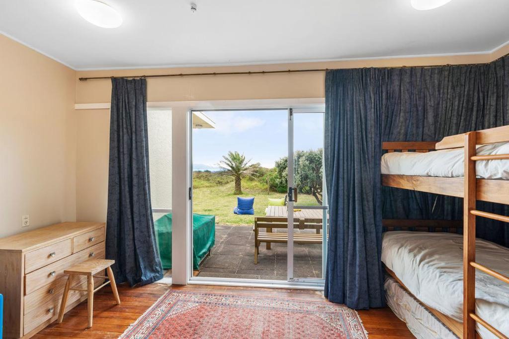 Photo of Others in Waikanae