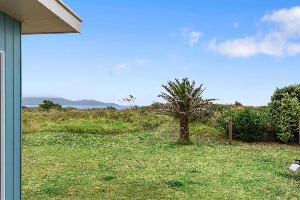 Photo of Others in Waikanae