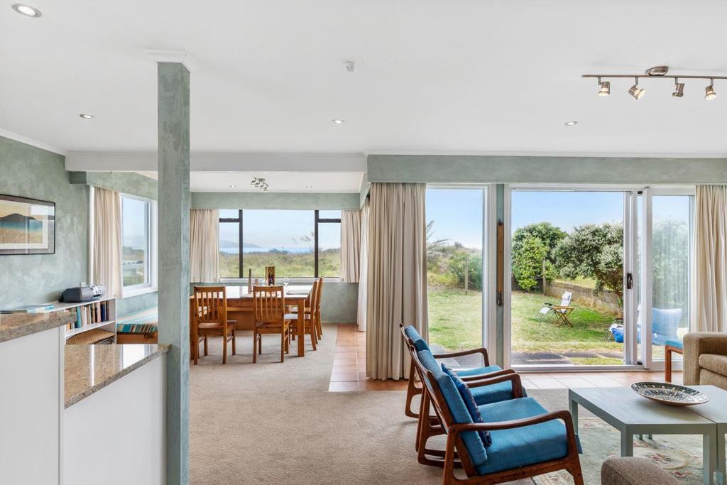 Photo of Others in Waikanae