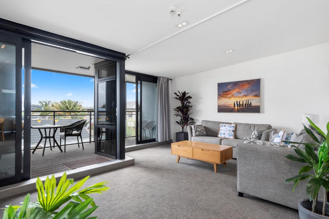 Photo of Others in Mount Maunganui