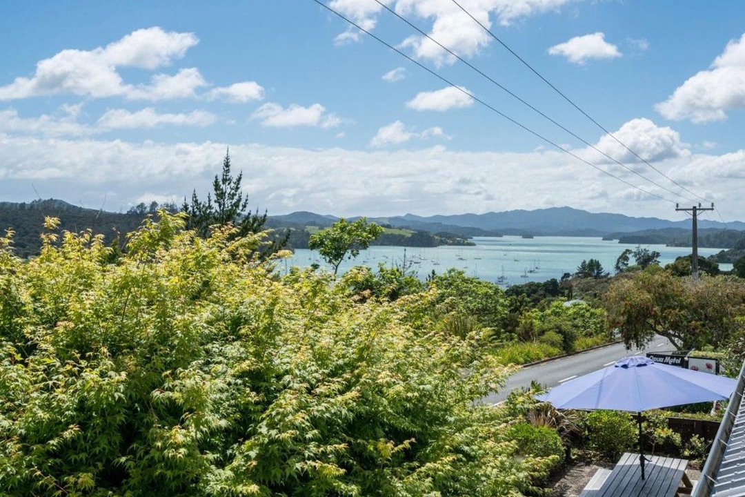 Photo of Others in Opua