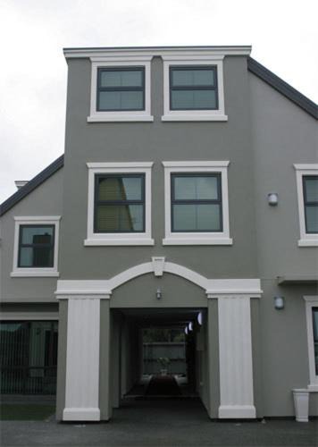 Photo of Others in Riccarton