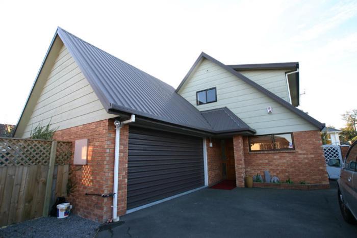 Photo of Others in Riccarton