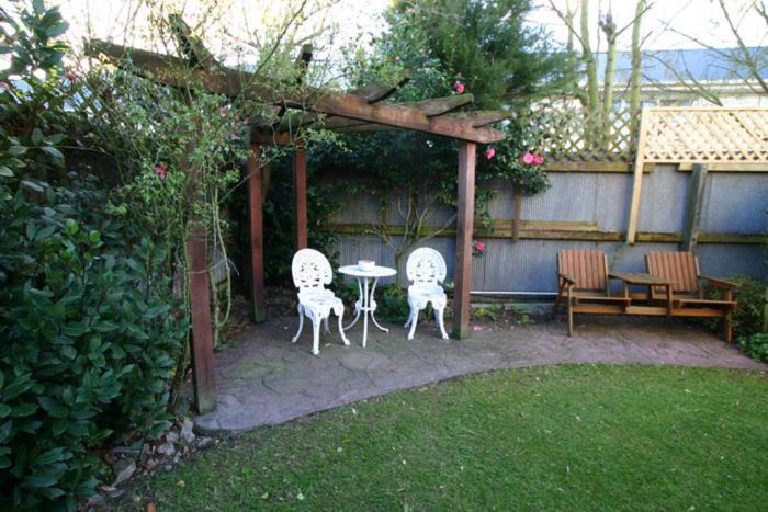 Photo of Others in Riccarton