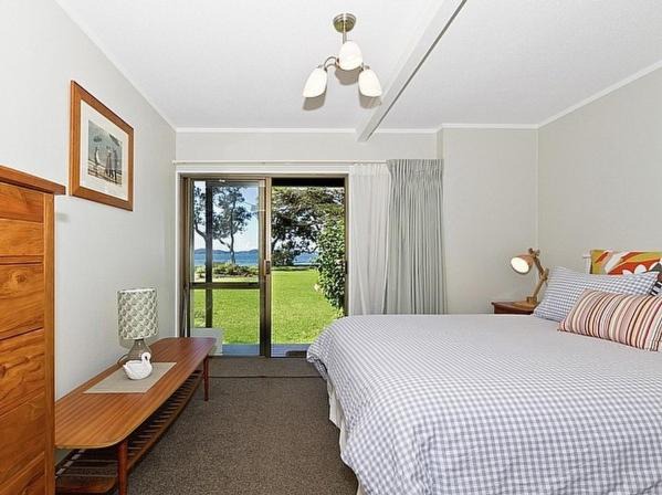 Photo of Others in Snells Beach
