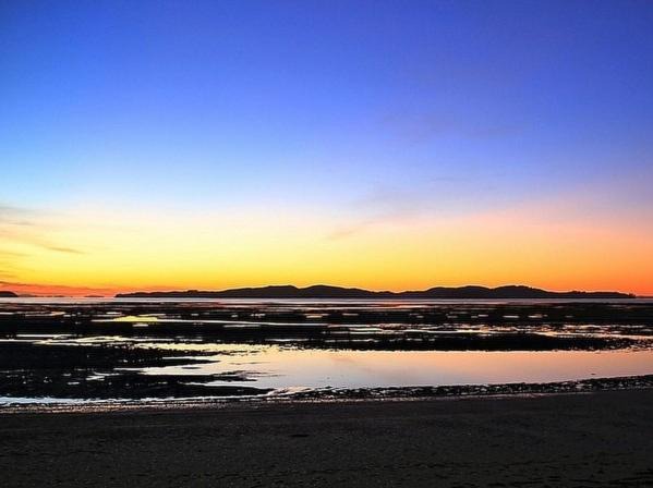 Photo of Others in Snells Beach