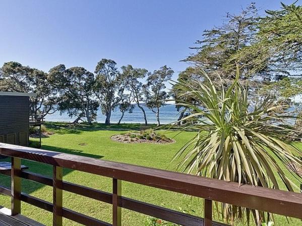 Photo of Others in Snells Beach