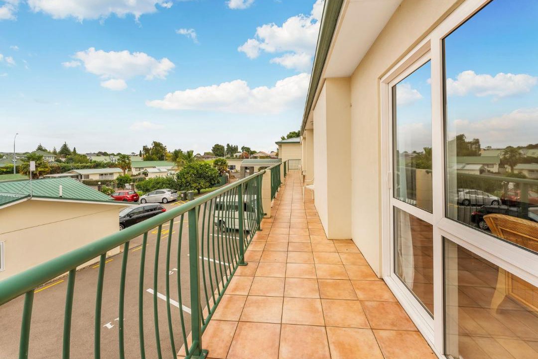 Photo of Others in Tauranga