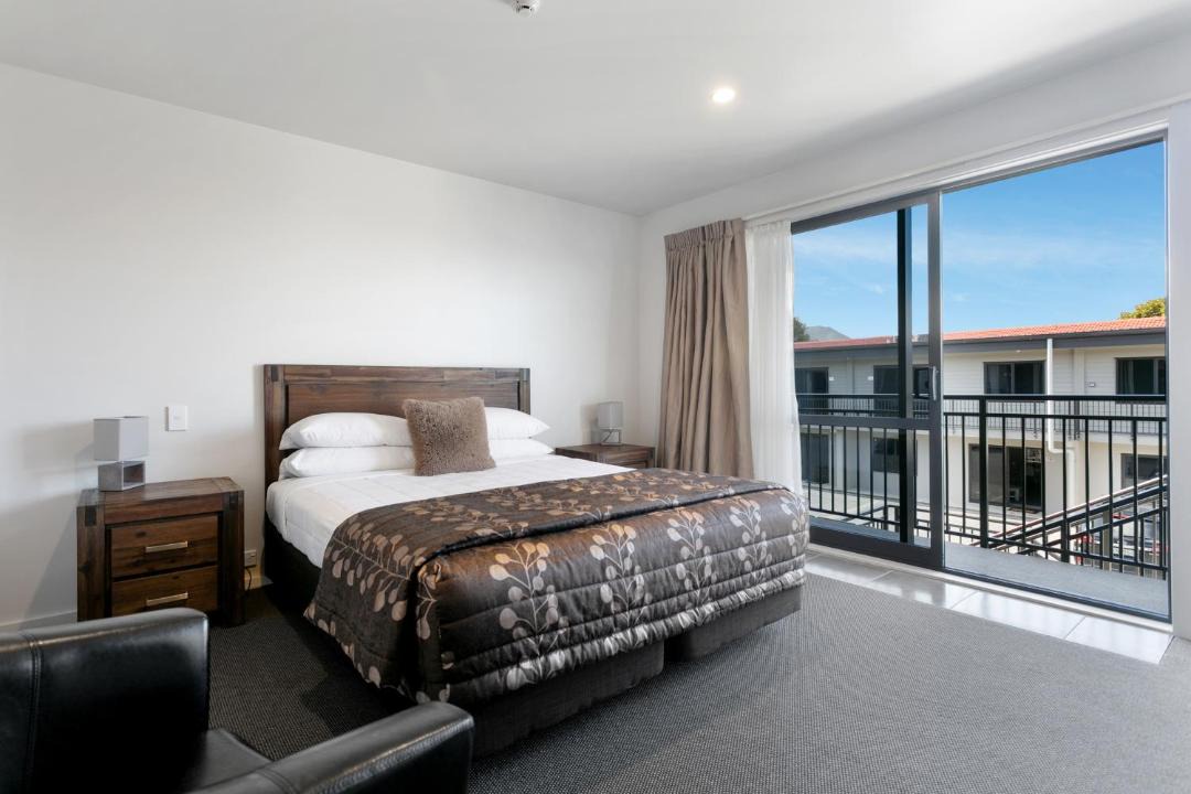 Photo of Others in Taupo