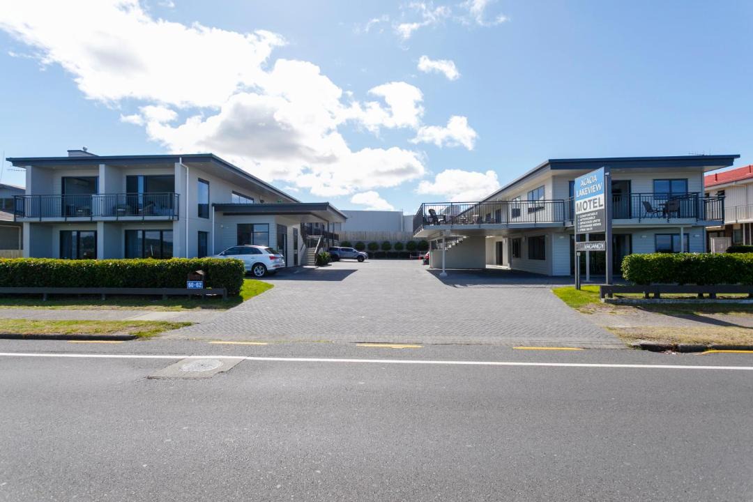 Photo of Others in Taupo