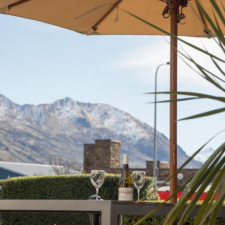 Photo of Others in Wanaka