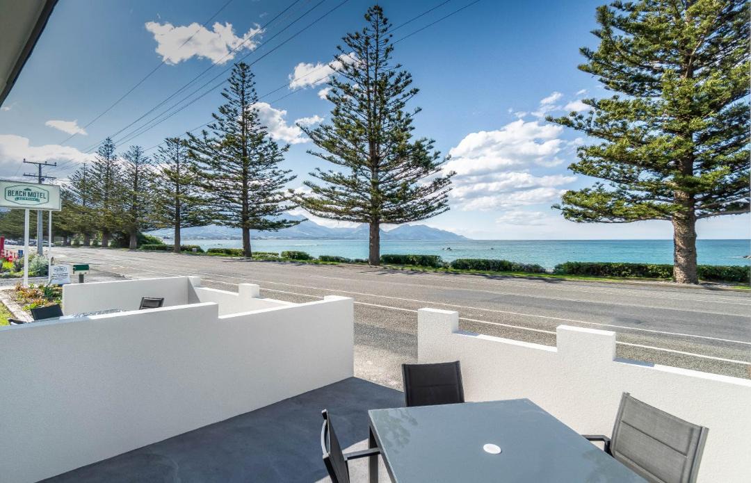 Photo of Others in Kaikoura