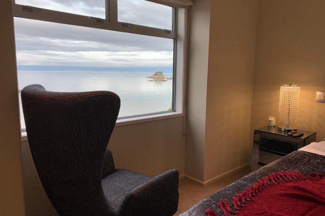 Photo of Others in Ngaio Bay
