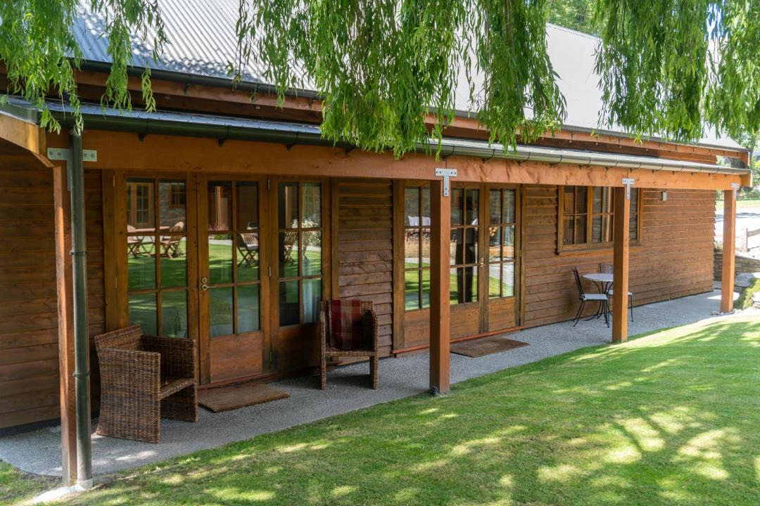 Photo of Others in Wanaka