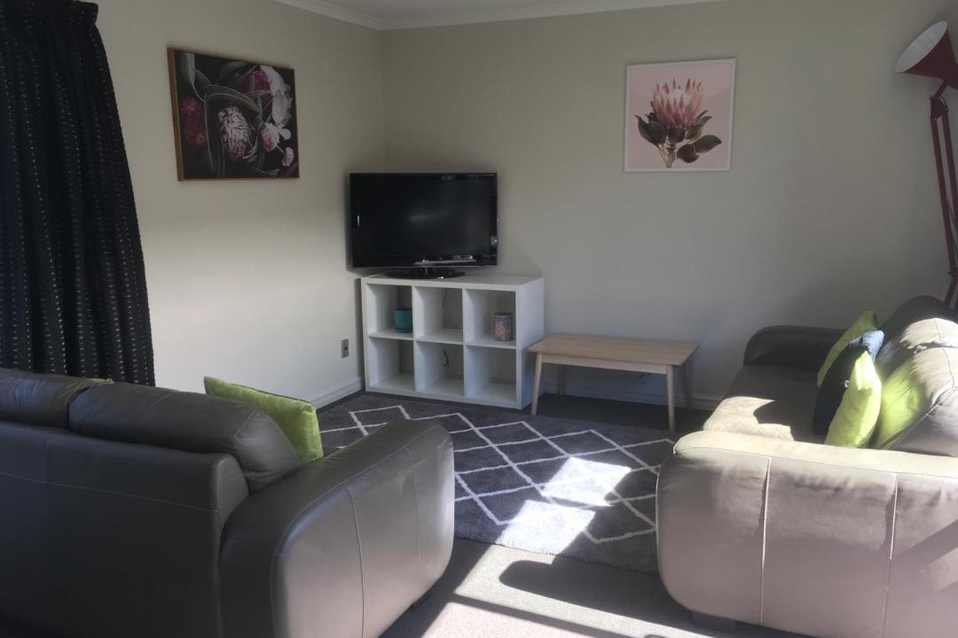 Photo of Others in Riccarton
