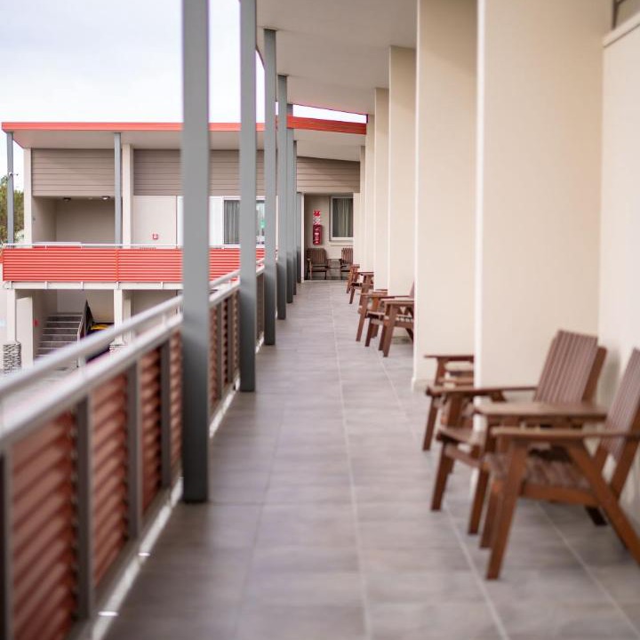 Photo of Others in Rangiora