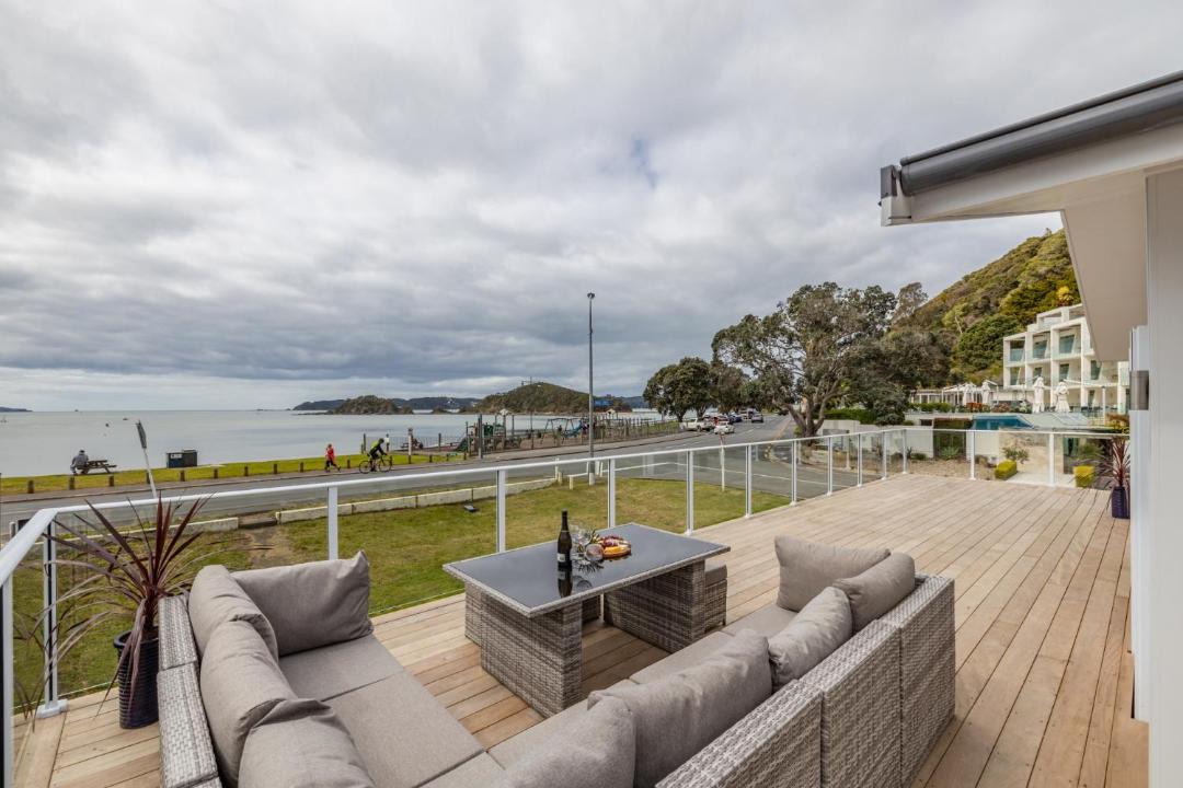 Photo of Others in Paihia