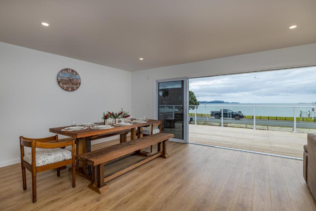Photo of Others in Paihia