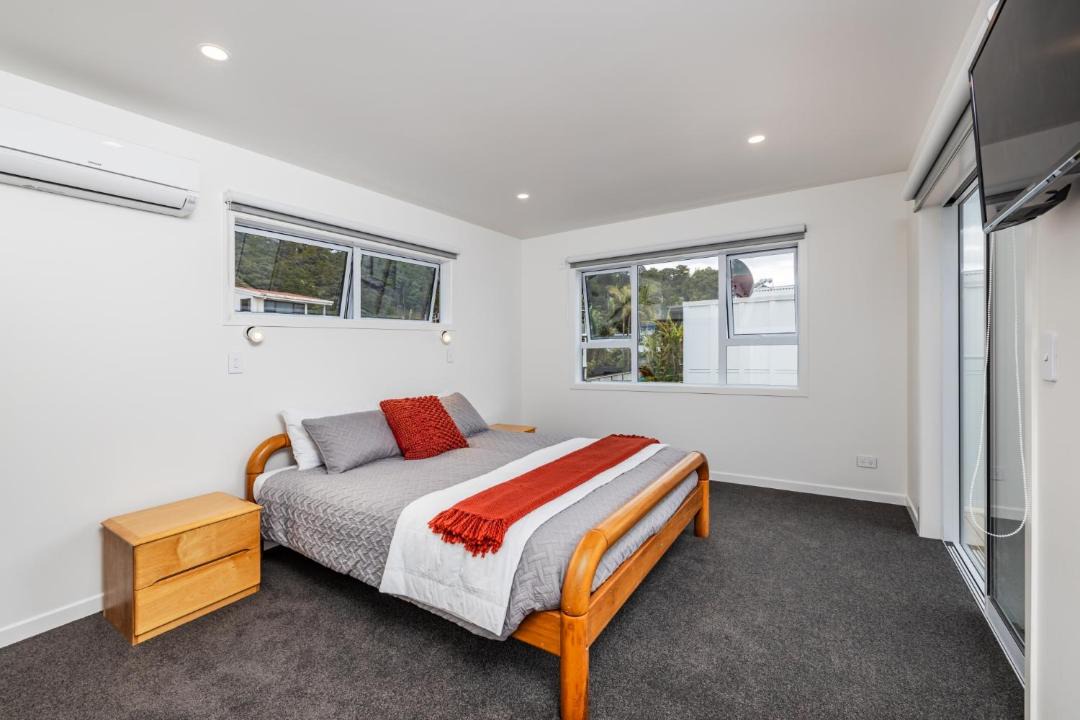 Photo of Others in Paihia