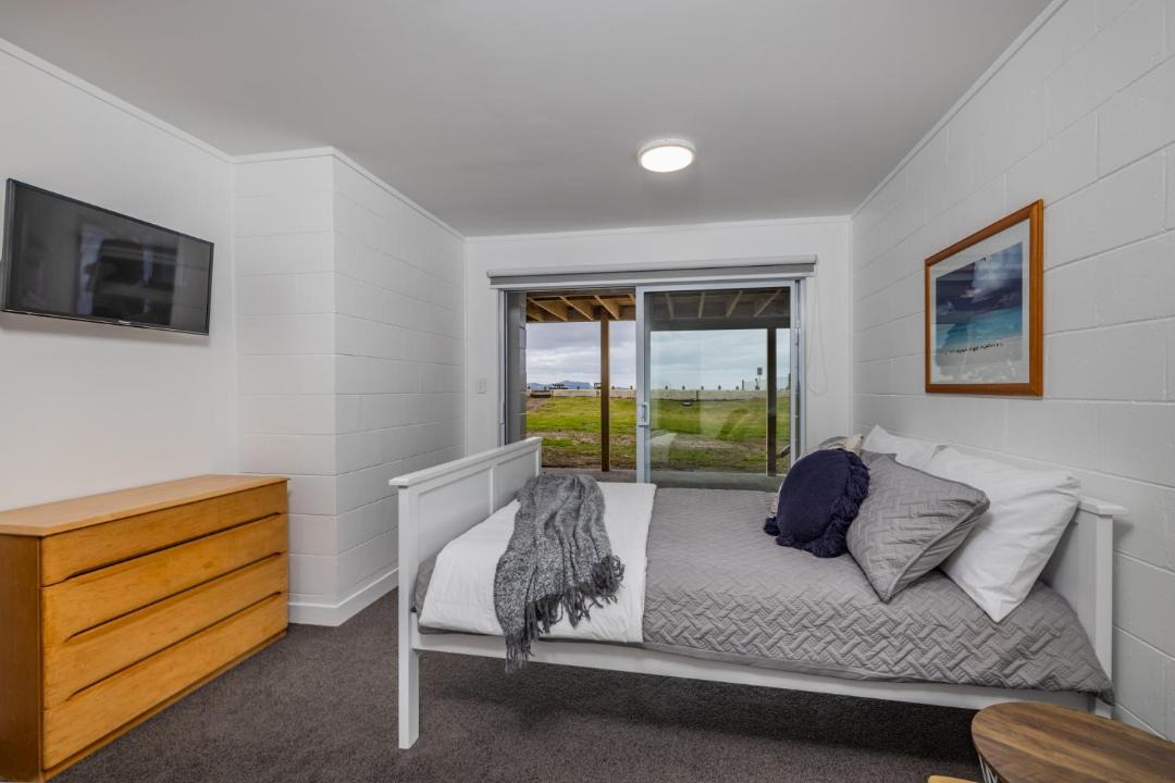 Photo of Others in Paihia
