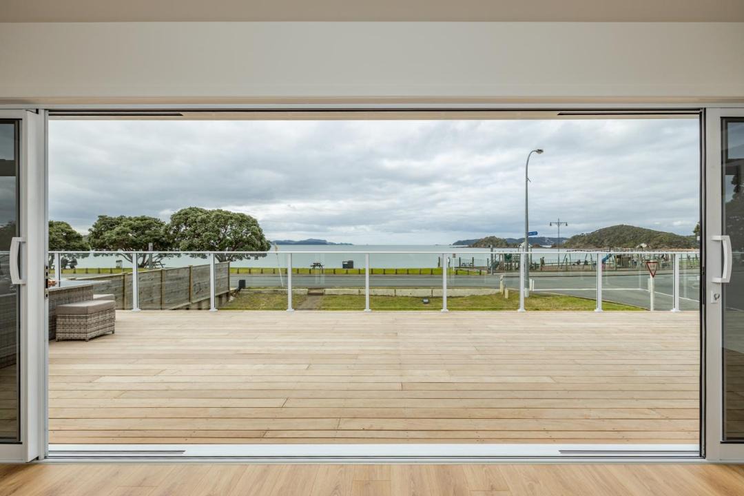 Photo of Others in Paihia