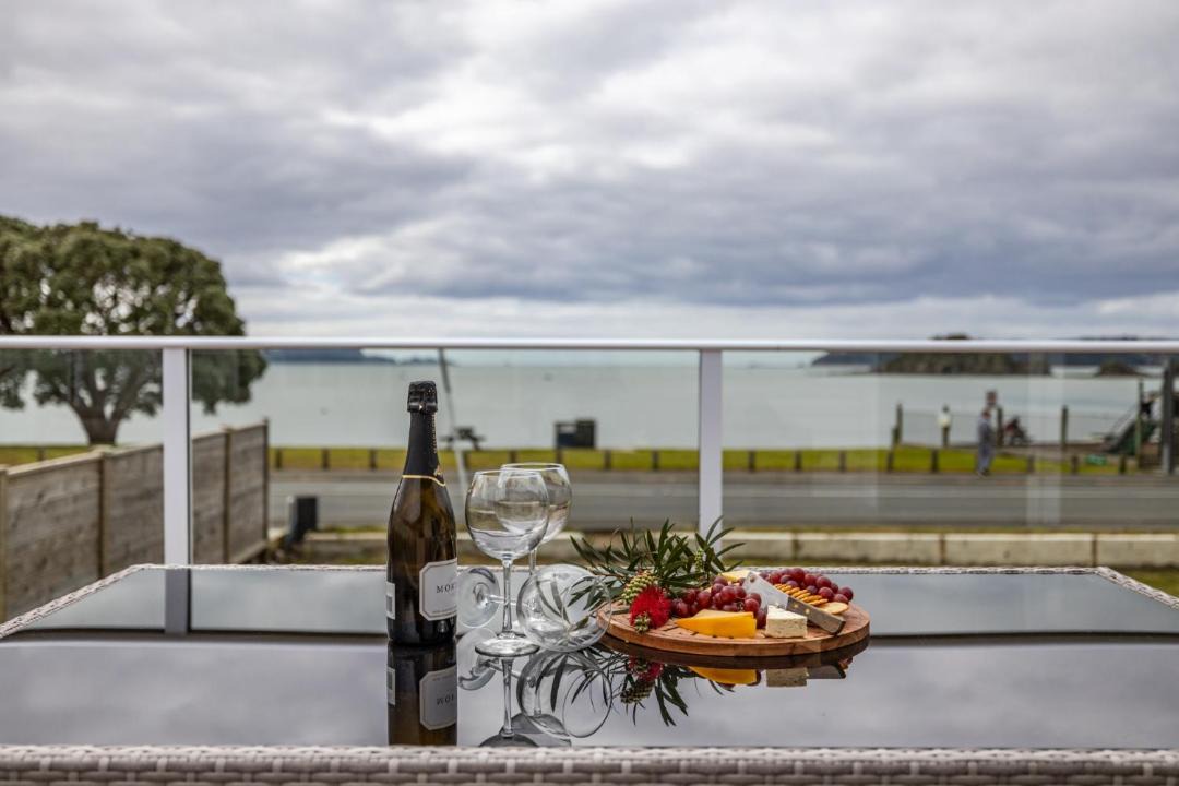 Photo of Others in Paihia