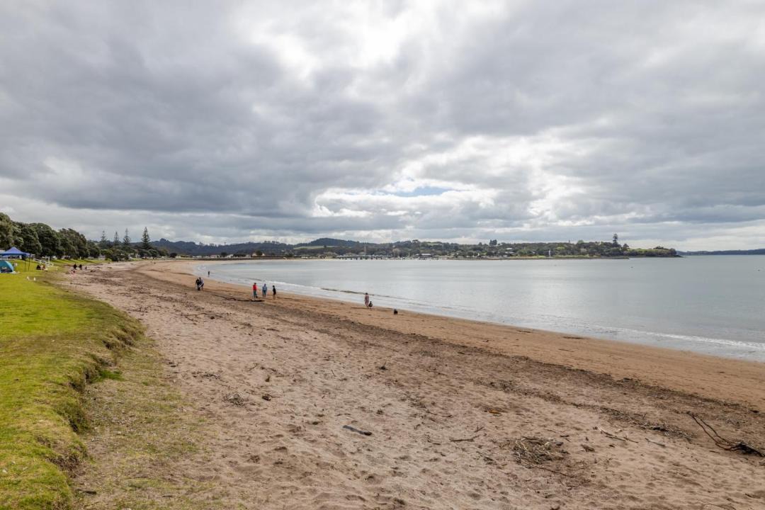 Photo of Others in Paihia