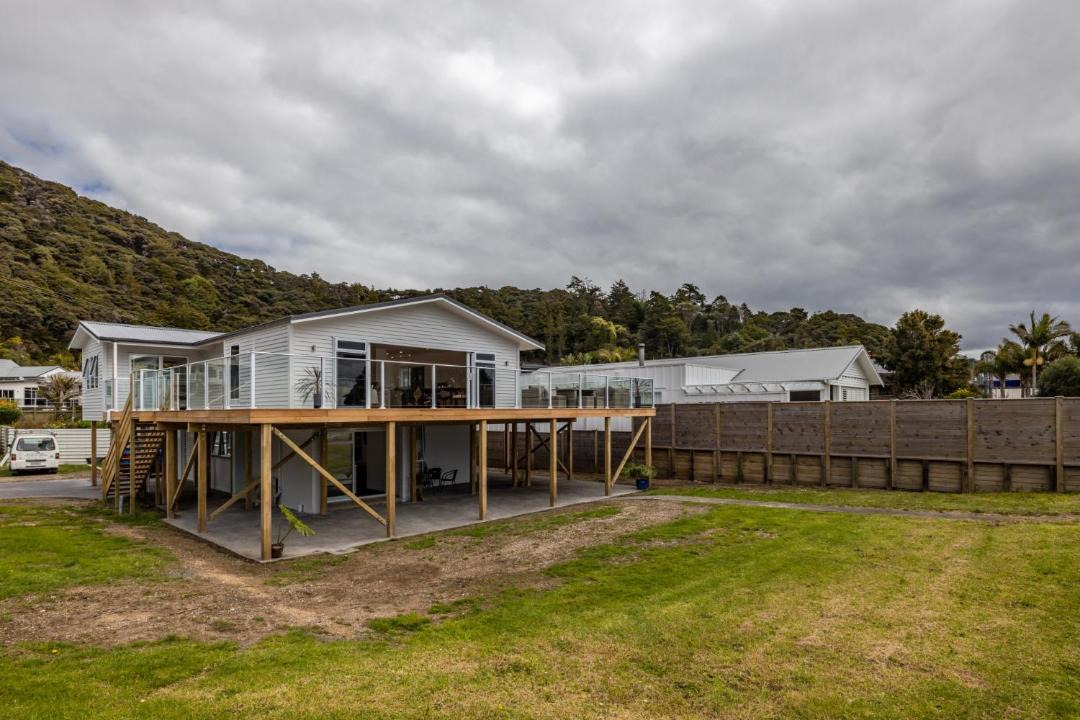 Photo of Others in Paihia