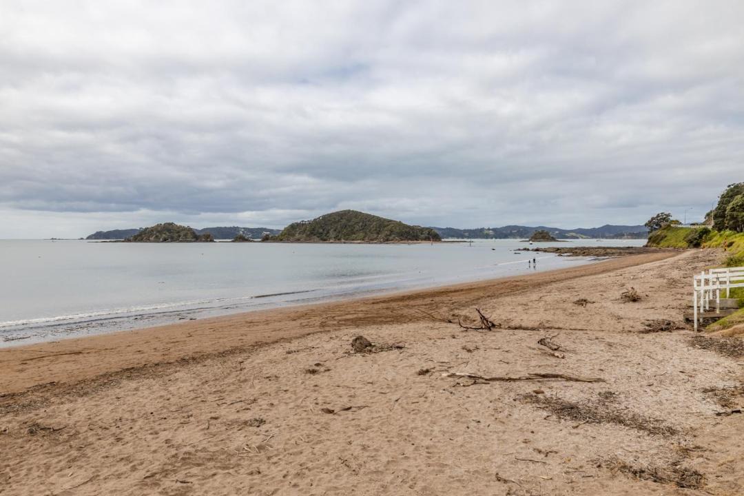 Photo of Others in Paihia