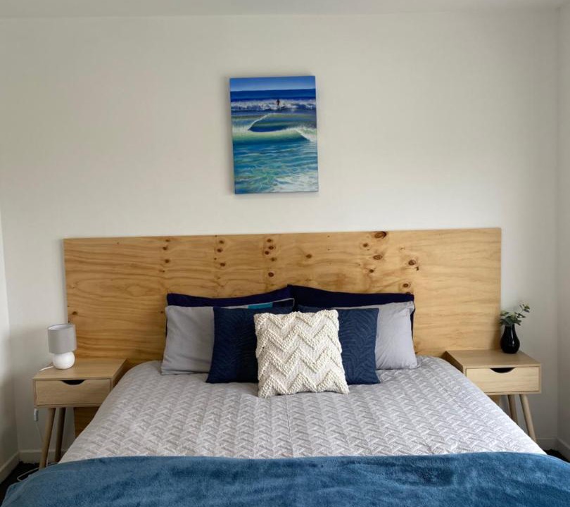 Photo of Others in Whangamata